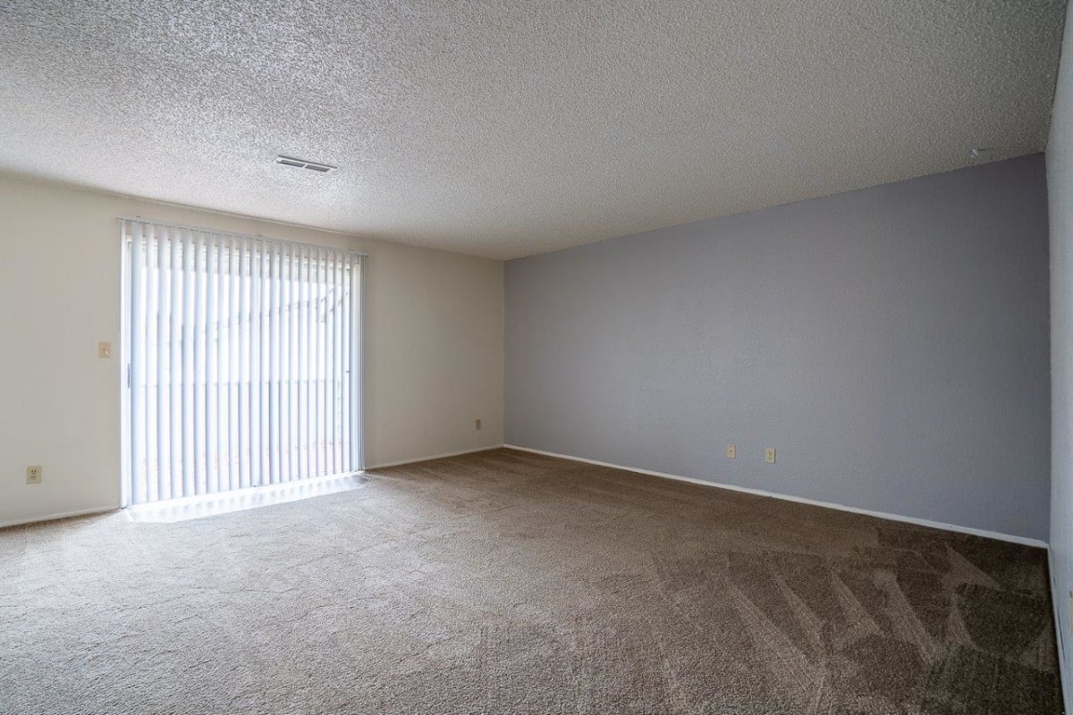 Photos and Video of Phoenix Manor / Seville in Kennewick, WA